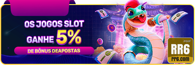 Domine o Jogo com rr6.com: Tecnologia e Emoção em Sintonia