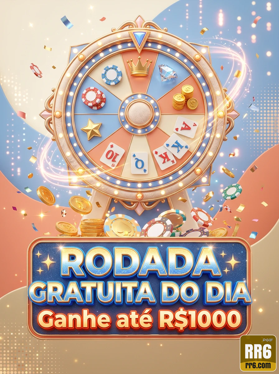 rr6.com - explorar emocionantes apostas online online