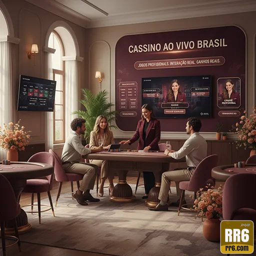 rr6.com - aproveitar em premium cassino online