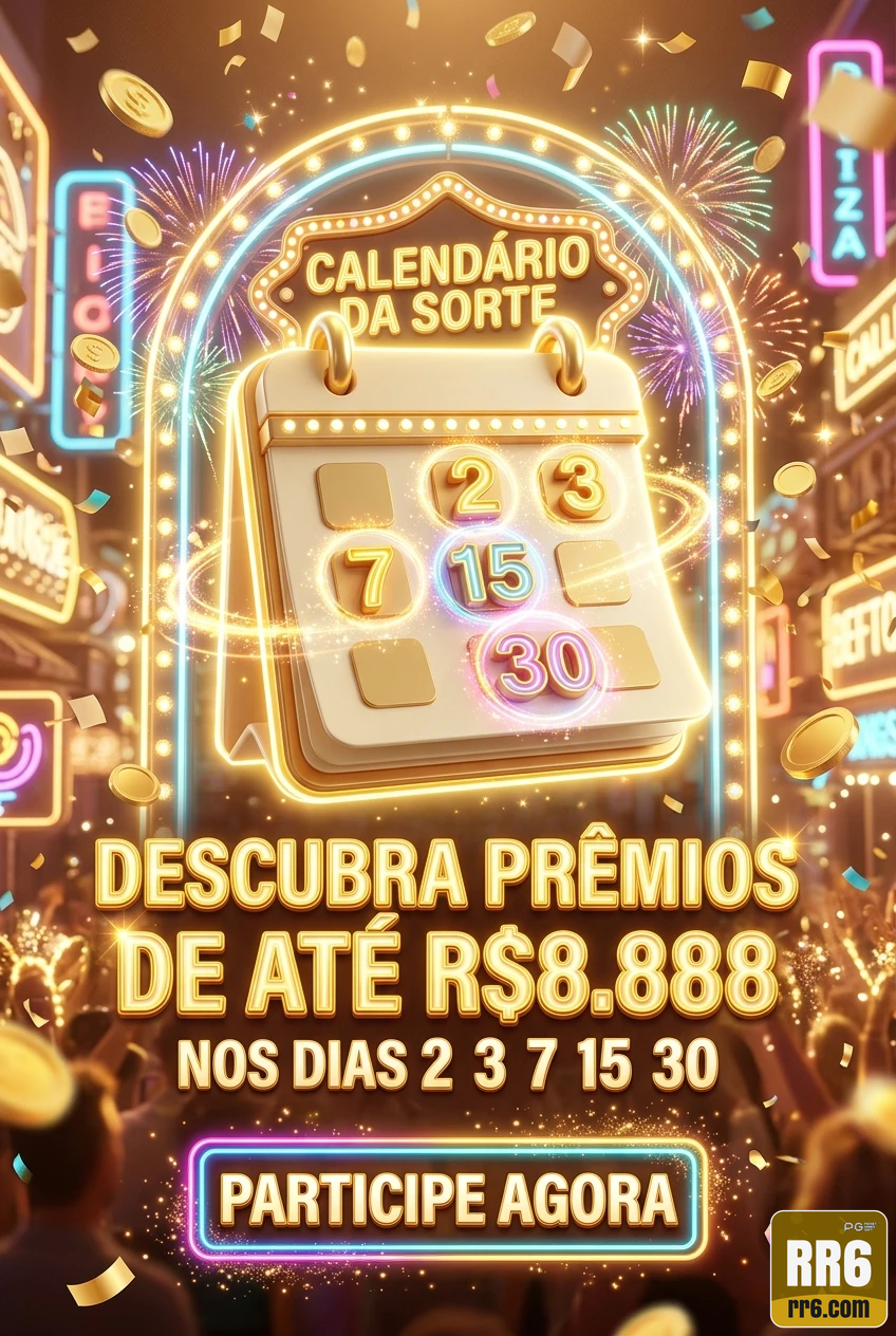 rr6.com - aproveitar em premium cassino online