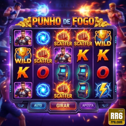 rr6.com jogos-2