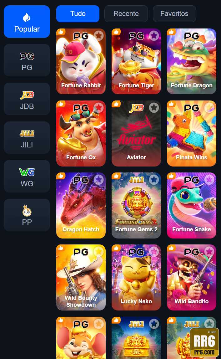 rr6.com jogos-3