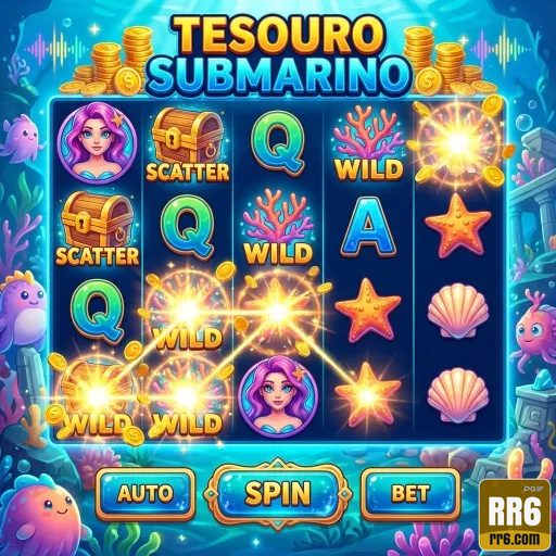 rr6.com jogos-4