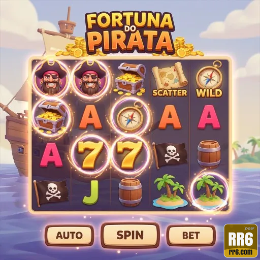 rr6.com jogos-5
