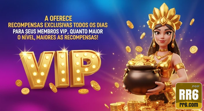 rr6.com - direto acesso direto para compartilhar