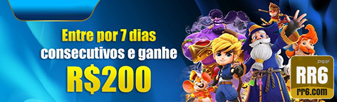 rr6.com - experimentar moderna plataforma online online