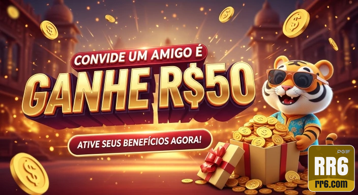 rr6.com - descobrir premiado jogo