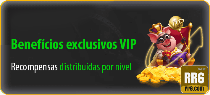 rr6.com - aproveitar eletrizante jogo