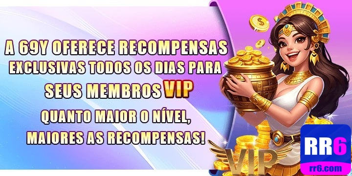 Cashback Seguro rr6.com