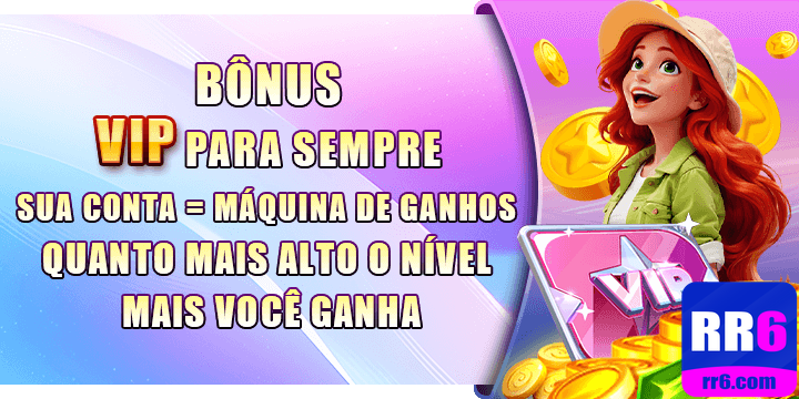 Torneios VIP rr6.com