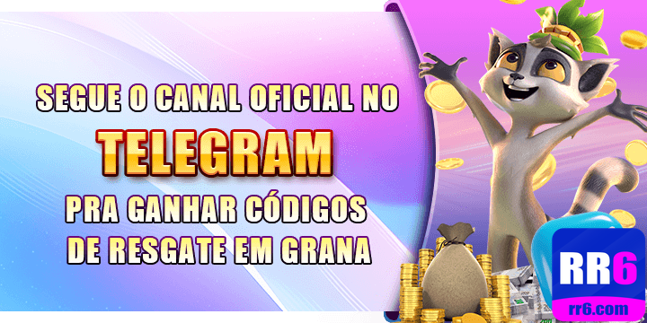 Live Dealers rr6.com