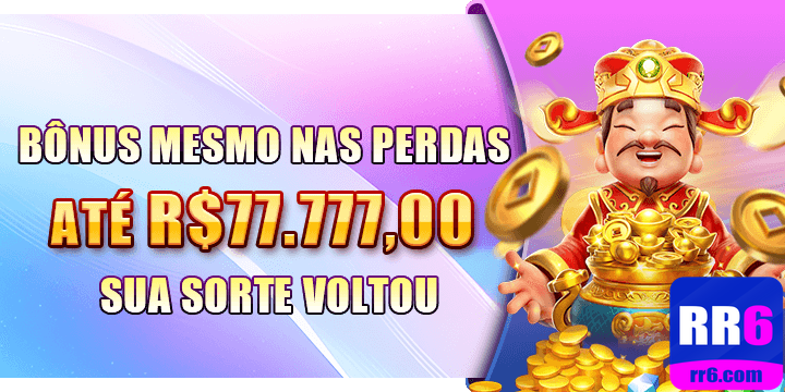 Prêmios Esporte rr6.com