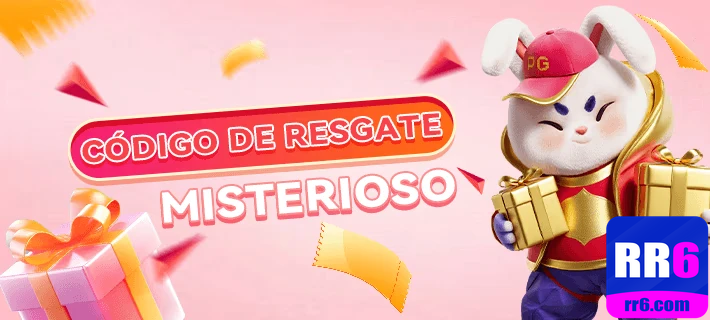 Descubra o Exclusivo Espaço VIP