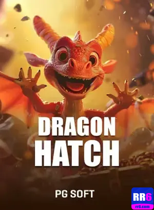 Jogos Certificados rr6.com