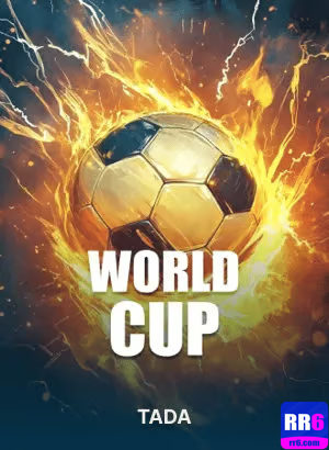 Experiência de Jogos rr6.com