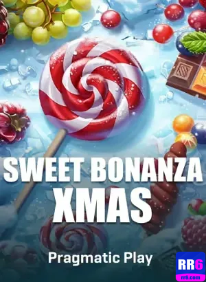 Prêmios Jogos rr6.com