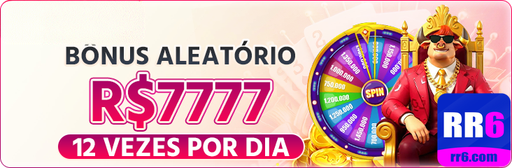 Plataforma Premium rr6.com